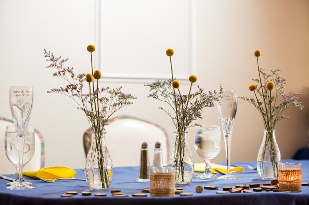 AriusPhotography-Delgato-810