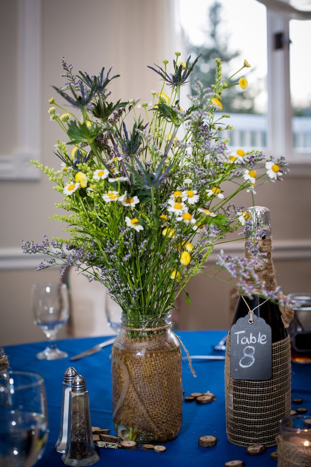 AriusPhotography-Delgato-999