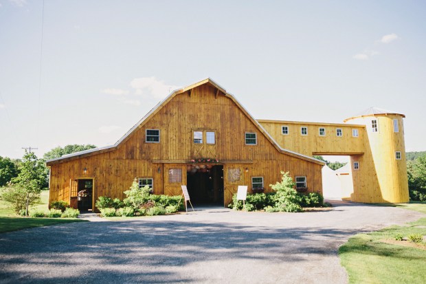 Saturday, June 7, 2014 Hanorah and Arvind's wedding at Oak Hill in Hudson, NY