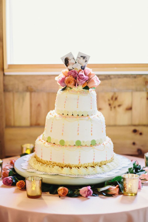 Saturday, June 7, 2014 Hanorah and Arvind's wedding at Oak Hill in Hudson, NY