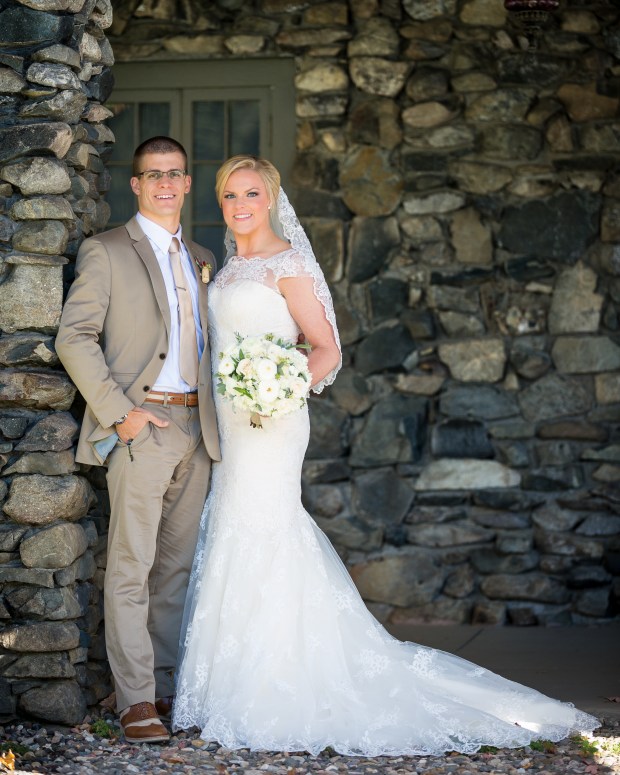 16-Castiglione Wedding_0402