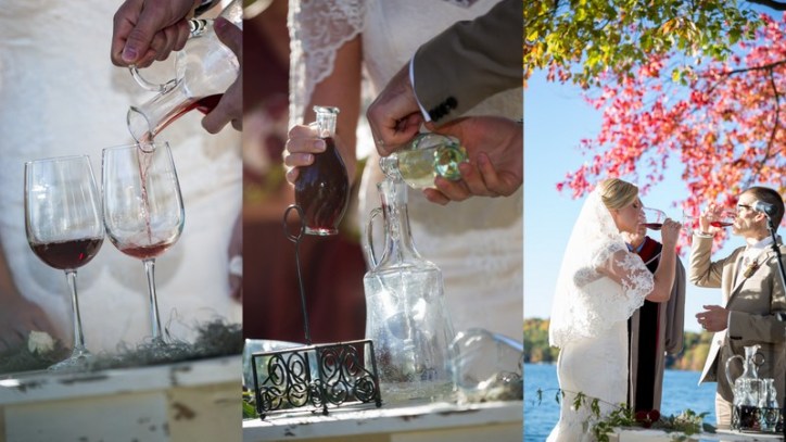 Adam and Michelle-001