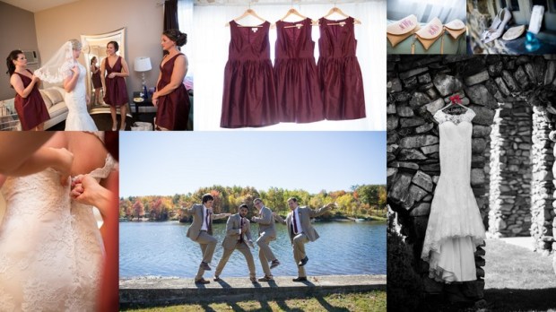 Adam and Michelle-002