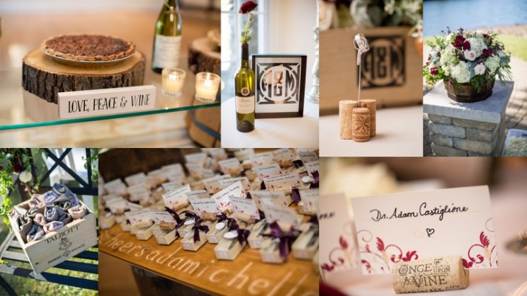 Adam and Michelle-003