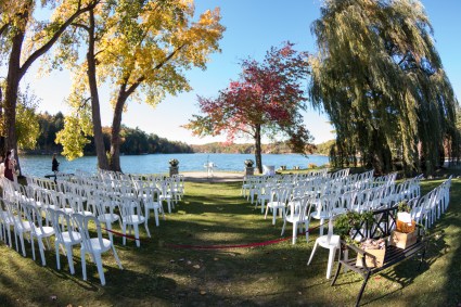 Castiglione Wedding_0615