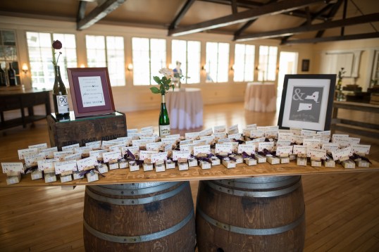 Castiglione Wedding_0961