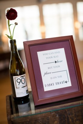 Castiglione Wedding_0978