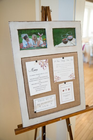 Castiglione Wedding_0990