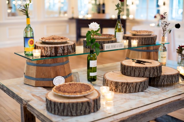 Castiglione Wedding_1019