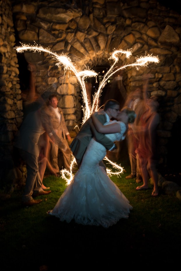 Castiglione Wedding_1572