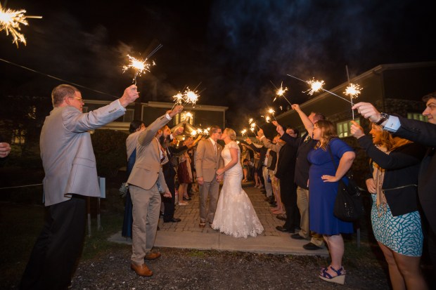 Castiglione Wedding_1652