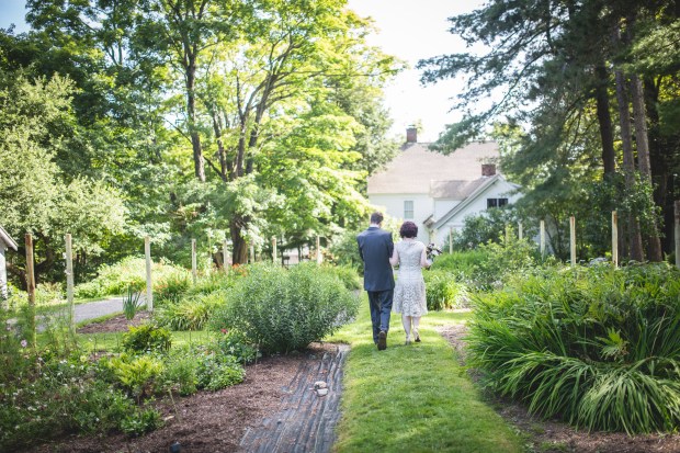 untitled (102 of 184)