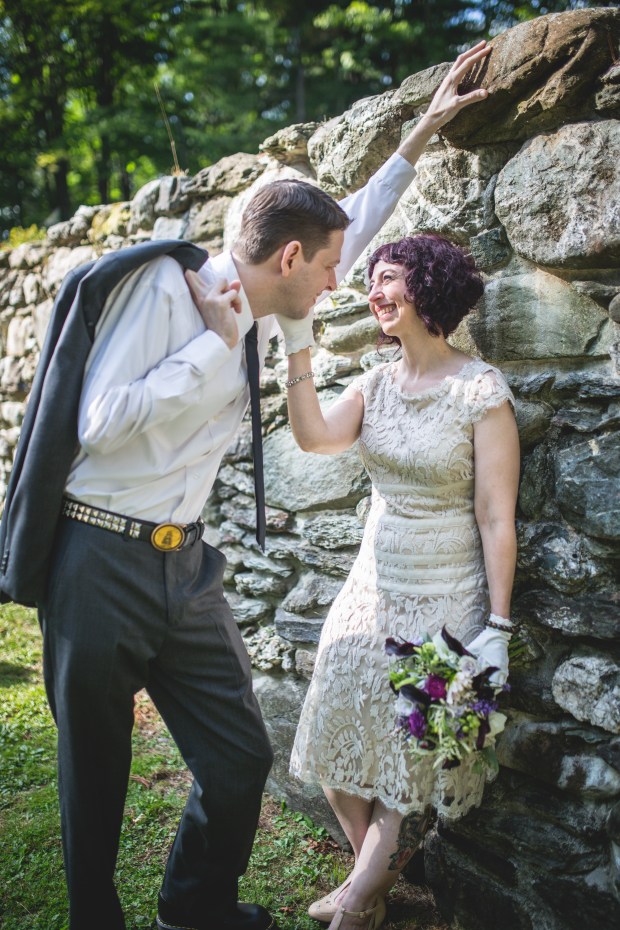 untitled (129 of 184)