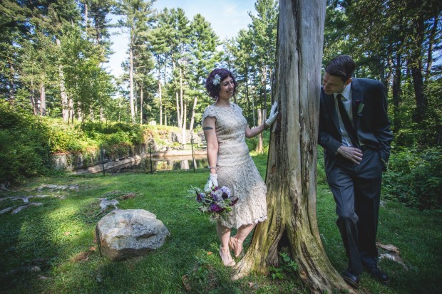 untitled (159 of 184)