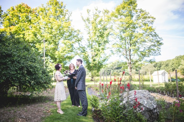 untitled (45 of 184)