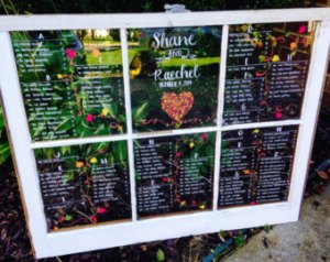 il_340x270_662621387_o871