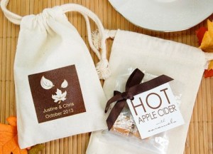 fall-wedding-favor-082712-1
