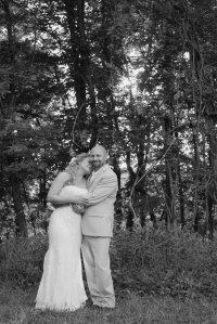 View More: http://jordanjankunphotography.pass.us/ronniebrian