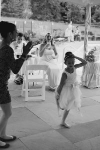 View More: http://jordanjankunphotography.pass.us/ronniebrian