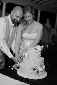 View More: http://jordanjankunphotography.pass.us/ronniebrian