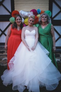 untitled (1078 of 1177)