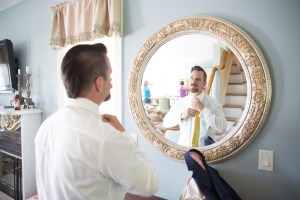 untitled (119 of 1177)