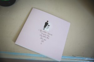 untitled (148 of 1177)