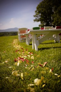 untitled (153 of 1177)