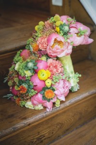 untitled (282 of 1177)