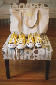 untitled (33 of 1177)