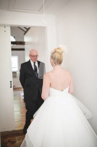 untitled (332 of 1177)