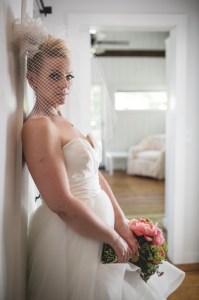 untitled (347 of 1177)