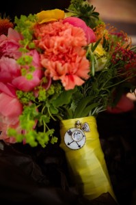 untitled (372 of 1177)