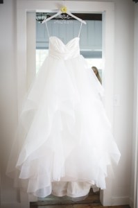 untitled (40 of 1177)