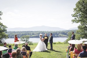 untitled (430 of 1177)