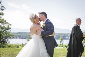 untitled (472 of 1177)