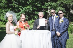 untitled (551 of 1177)