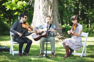 untitled (560 of 1177)