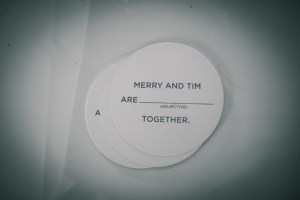 untitled (563 of 1177)