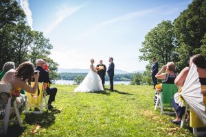 untitled (616 of 1177)