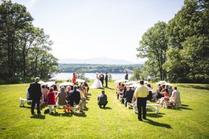 untitled (648 of 1177)