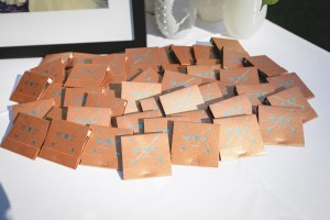 untitled (830 of 1177)