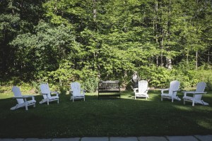 untitled (832 of 1177)