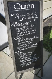 untitled (837 of 1177)