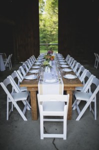 untitled (838 of 1177)