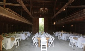 untitled (842 of 1177)