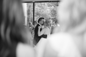 untitled (869 of 1177)