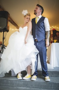 untitled (948 of 1177)