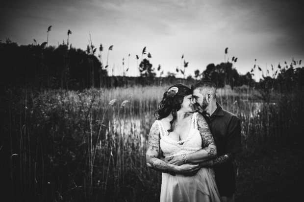 KatieAndBenWedding(71of647)